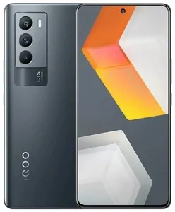 Замена телефона iQOO Neo 5s в Челябинске